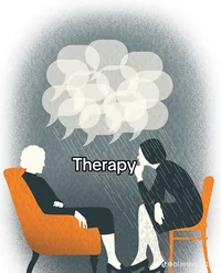 Therapist