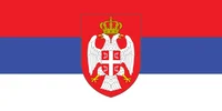 Serbia