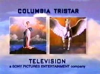 Columbia Tristar 