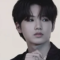 Kim Junkyu