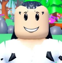 Chris tyson roblox