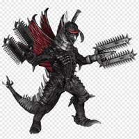 gigan
