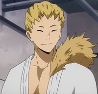 ojiro 