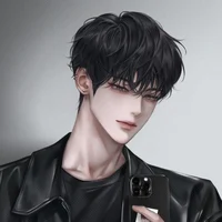 Your Husband