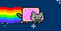 Nyan Cat