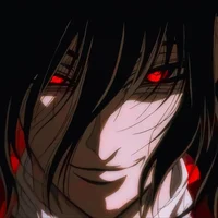 Alucard