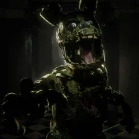 Springtrap