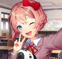 Sayori
