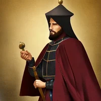 13th century Scholar