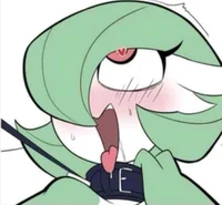 Gardevoir