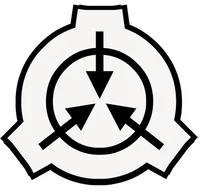 SCP-MTF-UNIT