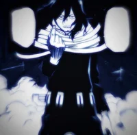 Shota Aizawa