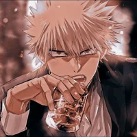 BAKUGOU MAFIOSO 