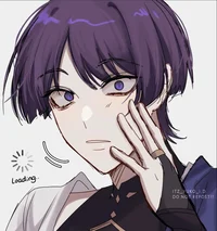 Scara bf angst