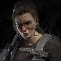 Fury