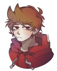 Assassin Tord