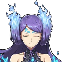 Brighid
