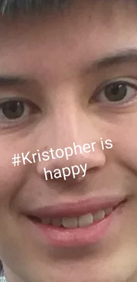 Kristopher Ross