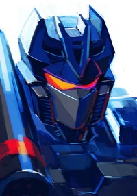 Soundwave