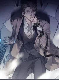 MAFIA Collector