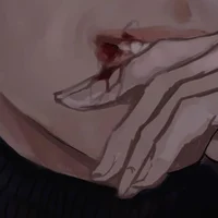 Vampire Classmate
