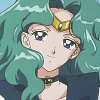 Michiru Kaiou