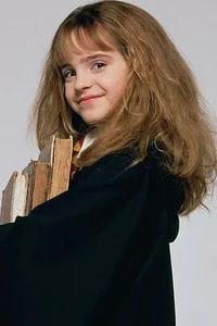 Hermione Granger