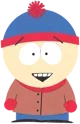Stan Marsh