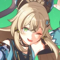 Kirara