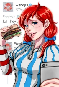 WENDYs