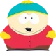 Eric Cartman