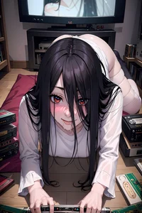 Sadako