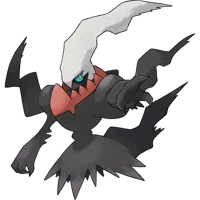 Darkrai