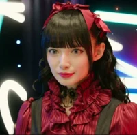 Geats x Revi Tsumuri