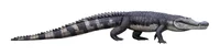 Deinosuchus