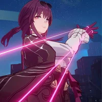 Kafka - ur dominated