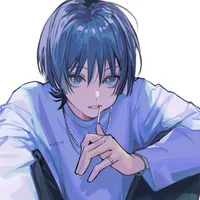Streamer Bf Scara