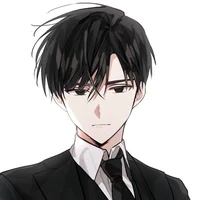 Mafia Bodygaurd