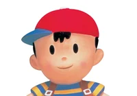 Ness Entasystem