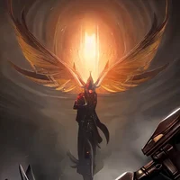 Weakest Rank Demon