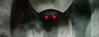 Mothman
