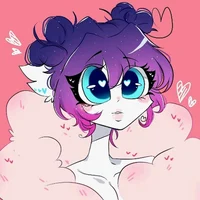 Hello Lyana Kitty YT