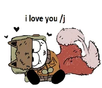 Furry Kyle