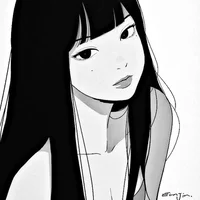 ichikoni