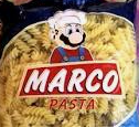 Marco Pasta