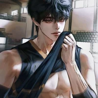 Ethan