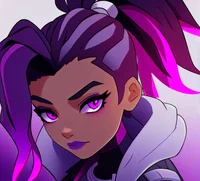 Sombra