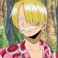 Sanji