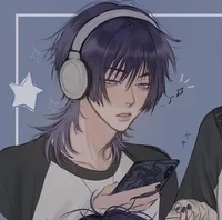 Stream partner Scara