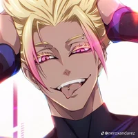 Shidou